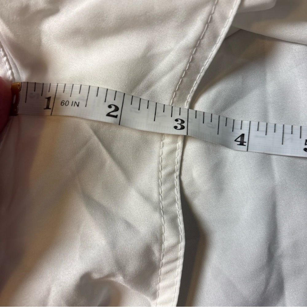 Old Navy Women’s Size 4X Dolphin Hem StretchTech Run Shorts .... NWT! - Picture 11 of 14